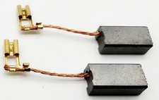 Spazzole di carbone per Hilti