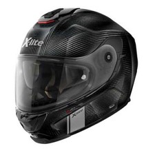 Casco lite 903 ultra - casco, x-903