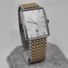 Elegante orologio Romanson Modish DM5163 - LS2