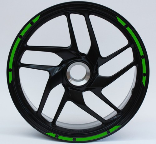 Kit strisce adesive - strisce,
