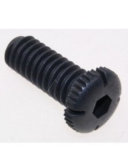 PIEDINI REGOLABILI LAVASTOVIGLIE SMEG ORIGINALE