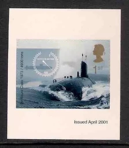 2001 sg2207 royal - 2001, navy