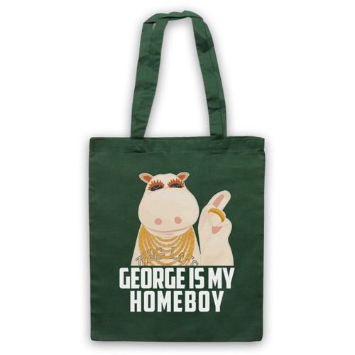 Rainbow non ufficiale george - rainbow,