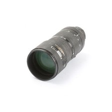 Nikon AF 2,8/80-200 ED D N +
