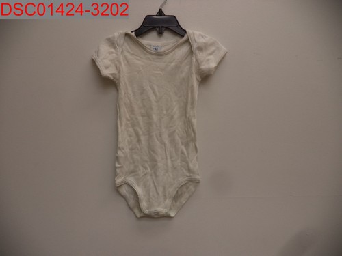Nwot stain petit bateau - nwot,