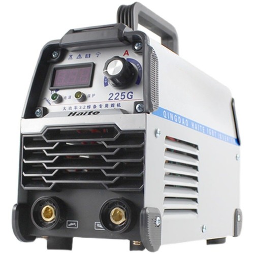 Zx7 225g 250 315 saldatrice - zx7-225g/250/315,