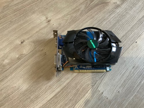 Nvidia geforce gtx - geforce,