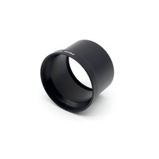 P6000 Adattatore Tubo 52mm