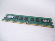 Kingston KFJ-E50/2G 1GB