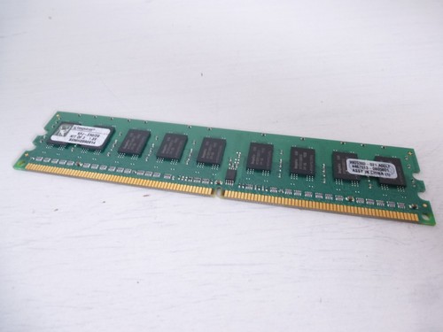 Kingston kfj e50 1gb - kingston,