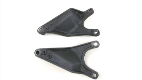 Support moteur suzuki gsxr - support,