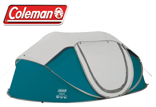 Coleman galiano persone uomo - 4,