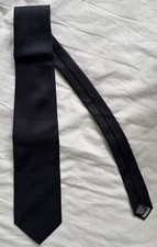 Cravatta PURA 100% SETA DISEGNATA DA STEFANO CORSINI