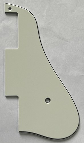 Per strati gibson 339 - per,