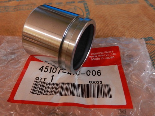 Honda cbx 750 - 900, f