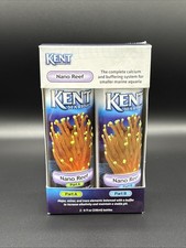 Kent Marine Nano Reef Parts