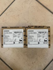 magnetotermico differenziale