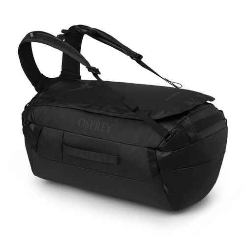 Osprey transporter borsone - osprey, 40