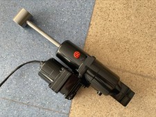 SUZUKI DF60 DF70 DF90 DF100 DF100A DF115 DF115A DF140A Power Trim Assy 48000-90J