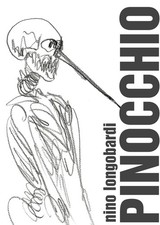 Pinocchio. Ediz. illustrata -