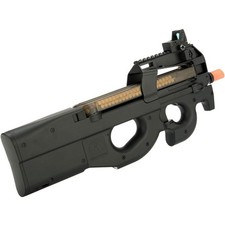 Soft Air FN Herstal P90 AEG