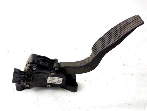 51733558 pedale acceleratore - 51733558,