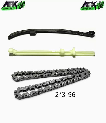 Kit catena distribuzione - kit, +