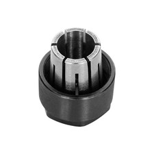 Pinza frese toupie - 8,