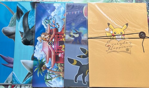 Pokemon centro giappone - giappone, clear