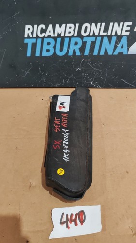 441 cod airbag sedili sinistro