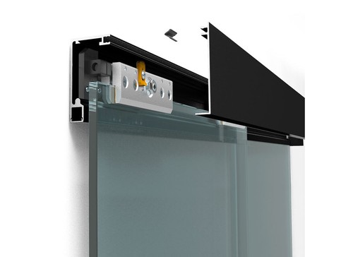 Fhc c0m160mb kit porta - fhc,
