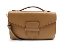 BORSA A MANO PRADA IN PELLE