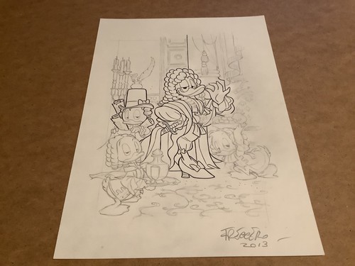 Andrea freccero disegno - andrea,
