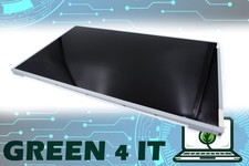Chimei Innolux V320BJ6-LE1