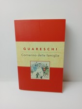 Corrierino delle famiglie - ,