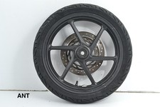 CERCHIO RUOTA ANTERIORE HONDA