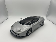 Revell Metal Italdesign Nazca