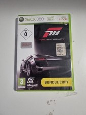 Forza Motorsport 3 XBOX360