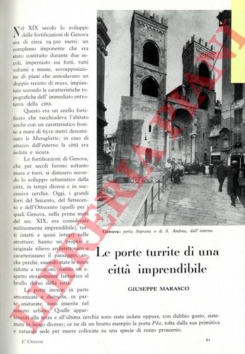 Marasco giuseppe le - marasco,