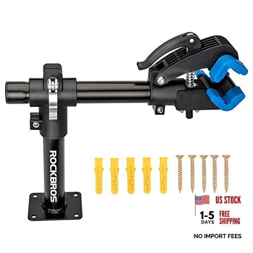 Supporto riparazione bici - , da