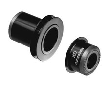 Adattatori ruote DT Swiss Kit