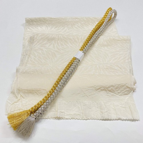 8320 accessorio kimono - accessorio,