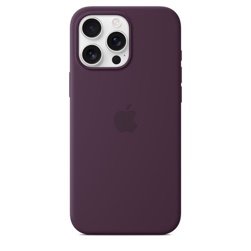 Apple custodia cover - cover, originale