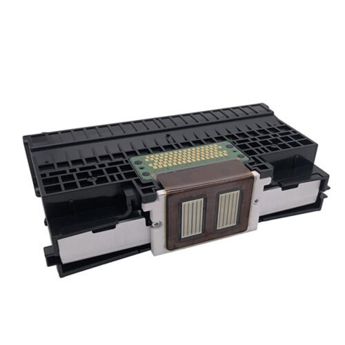 Testina stampa qy6 - testina,