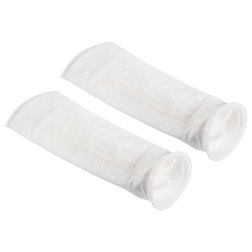 Inch oring filter - 6,