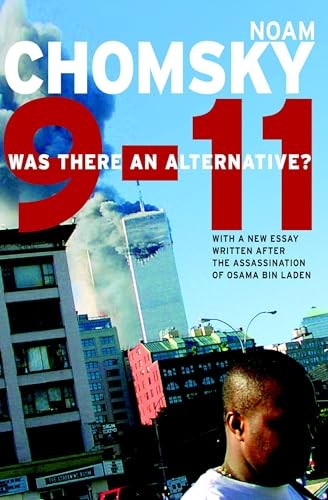 Noam chomsky 10th - chomsky,