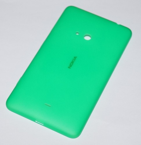Cover batteria originale - , nokia