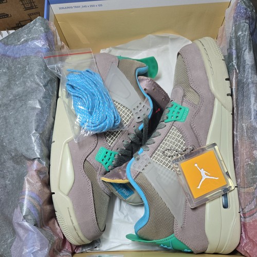 Air jordan retro - air,