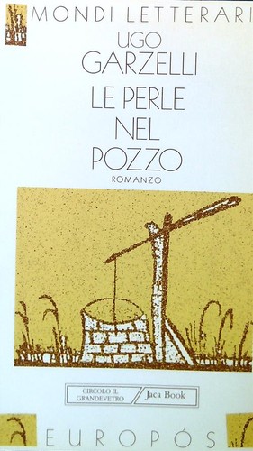 Perle nel pozzo garzelli - nel,