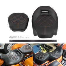 Sedile guida passeggero con